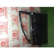 Дверь передняя левая Hyundai Elantra MD G4FG 2013 KC-364