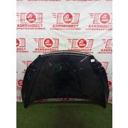 Капот Hyundai Elantra MD G4FG 2013 KC-364