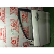 Дверь передняя левая Kia Rio QB G4FA 2015 KC-355