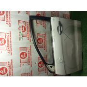 Дверь передняя левая Kia Rio QB G4FA 2014 KC-369