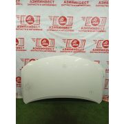 Капот Toyota Corolla ZRE151 1ZR-FE С50 -01A 2010 KC-375
