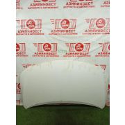 Капот Toyota Corolla ZRE152 2ZR-FE С66 -01A 2010 KC-379