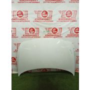 Капот Hyundai Solaris RB G4FA 2014 KC-370