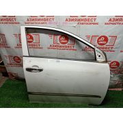 Дверь передняя правая Toyota Corolla ZRE151 1ZR-FE С50 -01A 2010 KC-375