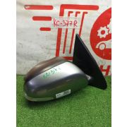 Зеркало боковое правое