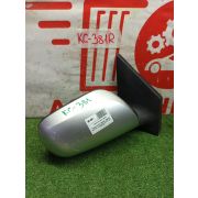 Зеркало боковое правое Toyota Corolla ZRE152 2ZR-FE С66 -03A 2011 KC-381