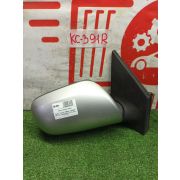 Зеркало боковое правое Toyota Corolla ZRE151 1ZR-FE С50 -01A 2011 KC-391