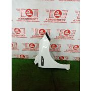 Крыло переднее правое Kia Rio QB G4FA 2014 KC-351