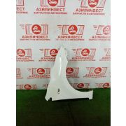 Крыло переднее правое Kia Rio FB G4LC 2017 KC-356