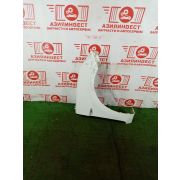 Крыло переднее правое Hyundai Solaris RB G4FA 2015 KC-382