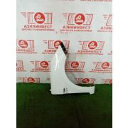 Крыло переднее правое Hyundai Solaris RB G4FA 2014 KC-370