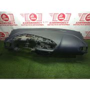 Панель передняя в салон Kia Rio QB G4FA 2011 KC-354