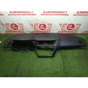 Панель передняя в салон Hyundai Solaris RB G4FA 2014 KC-357