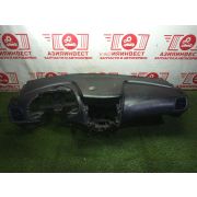 Панель передняя в салон Hyundai Solaris RB G4FA 2014 KC-366