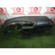 Панель передняя в салон Kia Rio QB G4FA 2014 KC-369