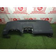 Панель передняя в салон Toyota Corolla ZRE151 1ZR-FE U340E -02A 2013 KC-376