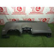 Панель передняя в салон Toyota Corolla ZRE151 1ZR-FE С50 -01A 2010 KC-375