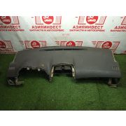 Панель передняя в салон Toyota Corolla ZRE152 2ZR-FE С66 -01A 2008 KC-378