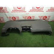 Панель передняя в салон Toyota Corolla ZRE152 2ZR-FE С66 -01A 2010 KC-379