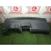 Панель передняя в салон Toyota Corolla ZRE152 2ZR-FE С66 -03A 2011 KC-381