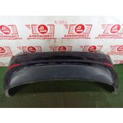 Бампер задний Hyundai Elantra MD G4FG 2013 KC-364