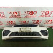 Бампер передний Kia Rio FB G4LC 2017 KC-356