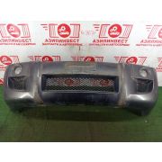 Бампер передний Hyundai Tucson JM G4GC 2011 KC-367