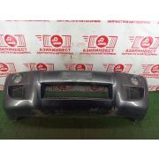 Бампер передний Hyundai Tucson JM G4GC 2012 KC-384