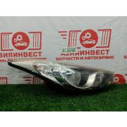 Фара правая Hyundai Elantra MD G4FG 2013 KC-364