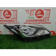 Фара правая Hyundai Solaris RB G4FA 2014 KC-366