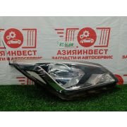 Фара правая Hyundai Solaris RB G4FA 2014 KC-368