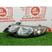 Фара левая Kia Cerato TD G4FC 2012 KC-362