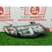 Фара правая Kia Cerato TD G4FC 2012 KC-362