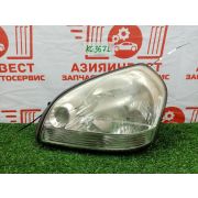 Фара левая Hyundai Tucson JM G4GC 2011 KC-367