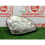 Фара правая Hyundai Tucson JM G4GC 2011 KC-367