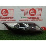 Фара правая Kia Sportage SL G4NA 2013 KC-374