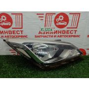 Фара правая Hyundai Solaris RB G4FA 2014 KC-370