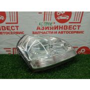 Фара правая Hyundai Tucson JM G4GC 2012 KC-384