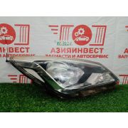 Фара правая Hyundai Solaris RB G4FA 2015 KC-392