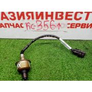 Лямбда-зонд сенсор верхний (датчик кислорода) Kia Rio FB G4LC 2017 KC-356