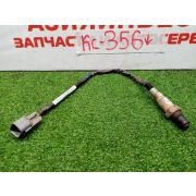 Лямбда-зонд сенсор нижний (датчик кислорода) Kia Rio FB G4LC 2017 KC-356