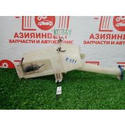 Бачок омывателя передний Kia Rio QB G4FA 2014 KC-351