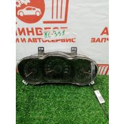 Щиток приборов Kia Rio QB G4FA 2014 KC-351