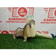 Бачок омывателя передний Kia Rio QB G4FA 2015 KC-353