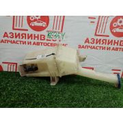 Бачок омывателя передний Kia Rio QB G4FA 2011 KC-354