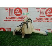 Бачок омывателя передний Kia Rio QB G4FA 2015 KC-355