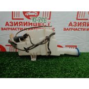 Бачок омывателя передний Kia Rio FB G4LC 2017 KC-356