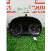 Щиток приборов Kia Rio FB G4LC 2017 KC-356