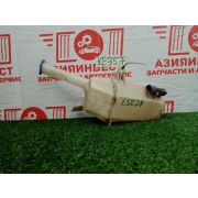 Бачок омывателя передний Hyundai Solaris RB G4FA 2014 KC-357