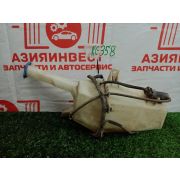 Бачок омывателя передний Hyundai Solaris RB G4FA 2014 KC-358